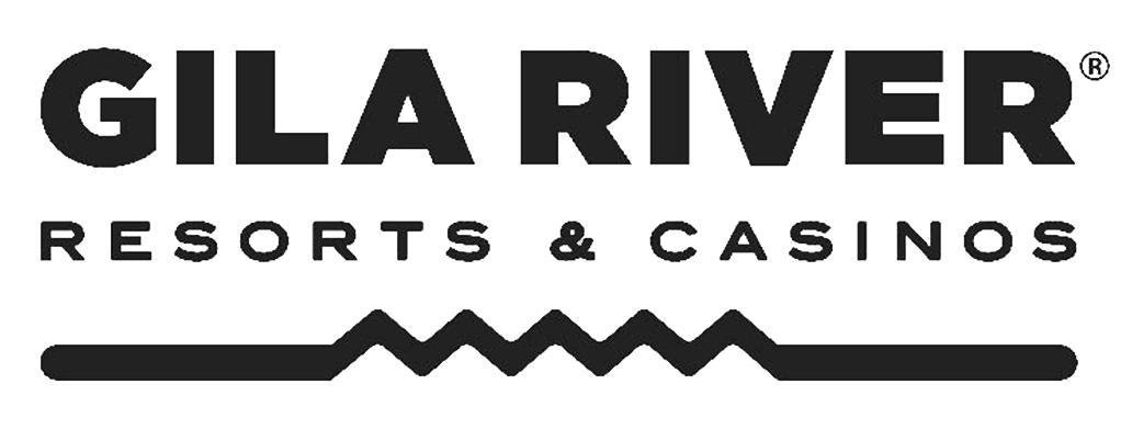 Gila River Resorts & Casinos